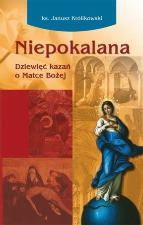 Niepokalana