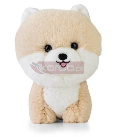 Maskotka Teddy Pets Pomeranian