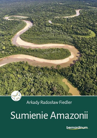 Sumienie Amazonii