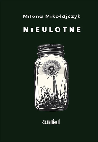 Nieulotne