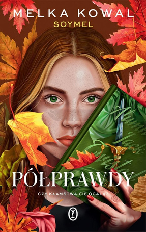 Półprawdy