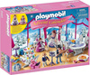 Playmobil 9485 Kalendarz adwentowy Świąteczny bal w sali kryształowej