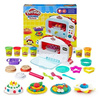 Play Doh B9740 Magiczny piekarnik