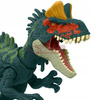 JURASSIC WORLD DINO TRACKERS DINOZAUR Piatnitzkysaurus HLN55