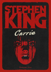 Carrie