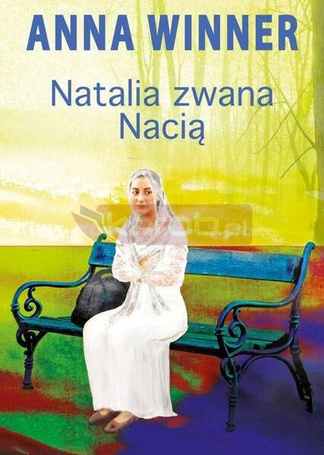 Natalia zwana Nacią