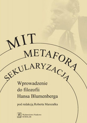 Mit Metafora Sekularyzacja