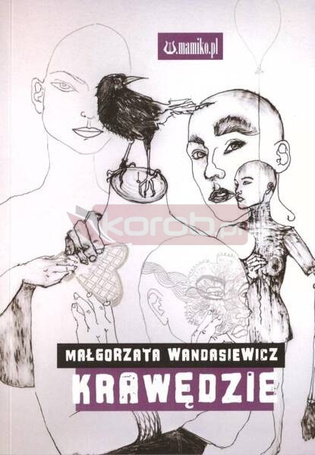 Krawędzie