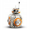 KLOCKI LEGO STAR WARS 75452 Droid astromechaniczny BB-8, zestaw +10 lat
