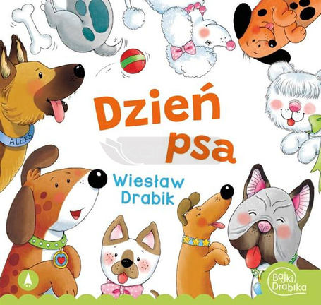 Dzień Psa