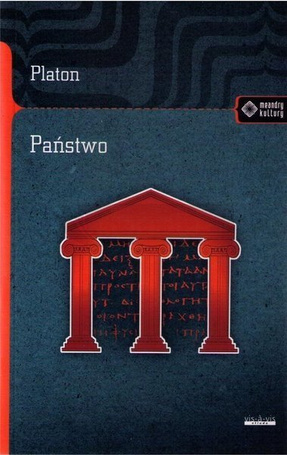 Państwo