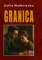 Granica A4 TW