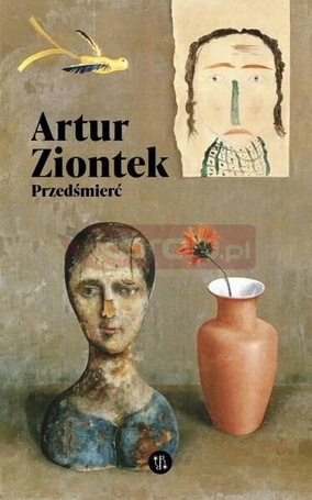 Przedśmierć