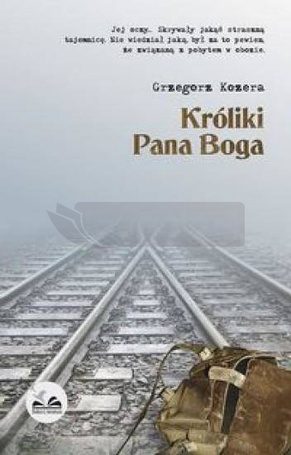 Króliki Pana Boga