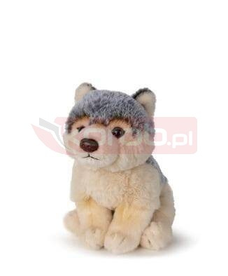 Wilk 15cm WWF