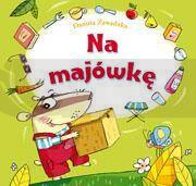 Na majówkę - Skrzat