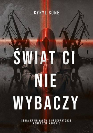 Świat ci nie wybaczy