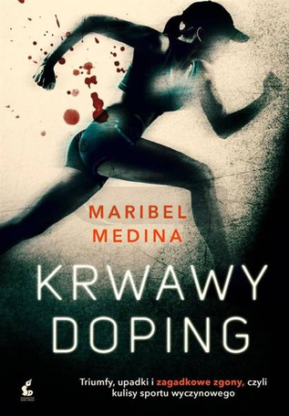 Krwawy doping