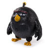 Angry Birds Rozgadane Figurki Deluxe Ast.