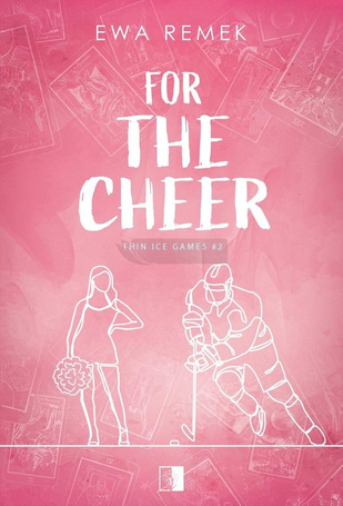 For The Cheer