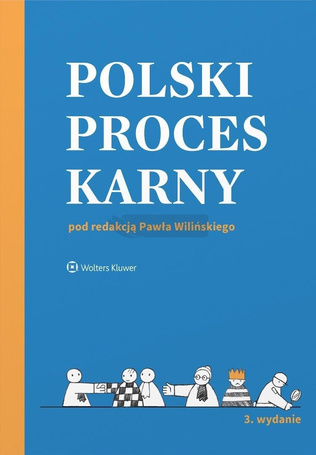 Polski proces karny w.3