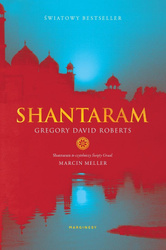 Shantaram w.2025