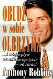 Obudź w sobie olbrzyma