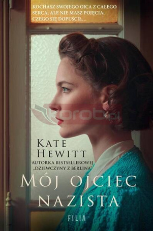 Mój ojciec nazista