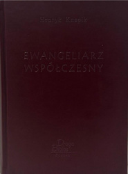 Ewangeliarz Współczesny