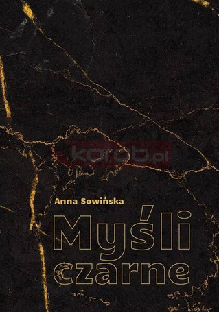 Myśli czarne