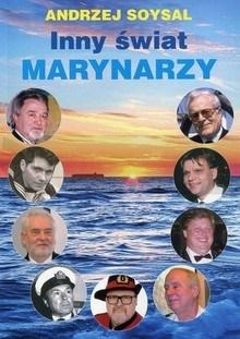 Inny świat marynarzy