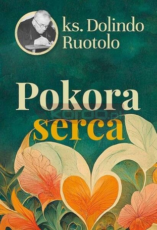 Pokora serca