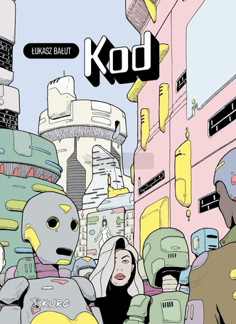 Kod