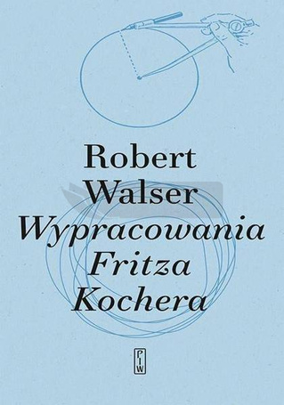 Wypracowania Fritza Kochera