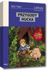 Przygody Hucka z oprac. GREG