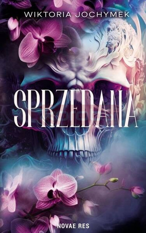 Sprzedana