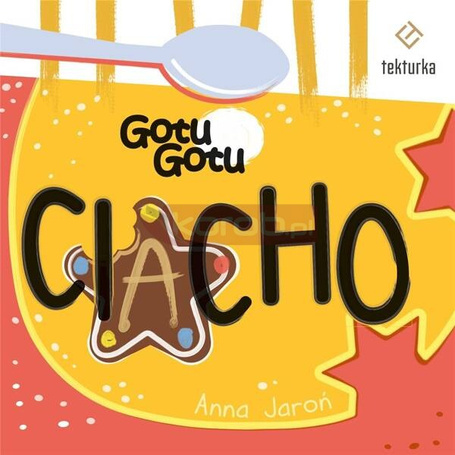 Ciacho
