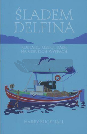 Śladem delfina