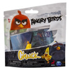 Angry Birds Figurki Kolekcjonerskie