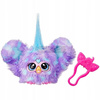 HASBRO FURBY FURBISIE MASKOTKA INTERAKTYWNA seria 2 Furblets Groo-Vee G1400