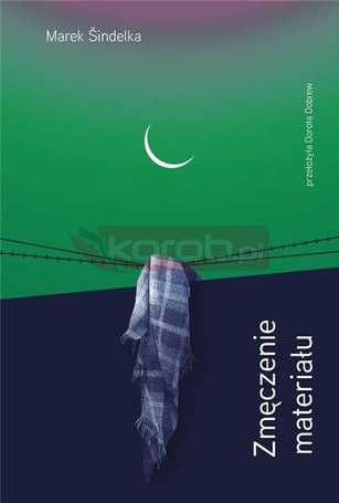 Zmęczenie materiału