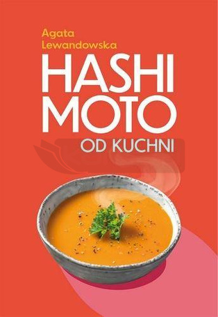 Hashimoto od kuchni
