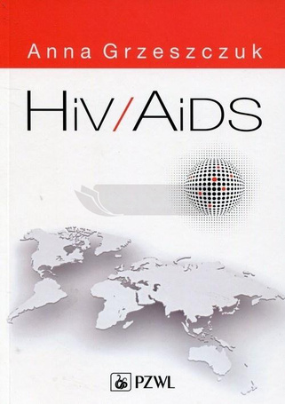 Hiv/aids