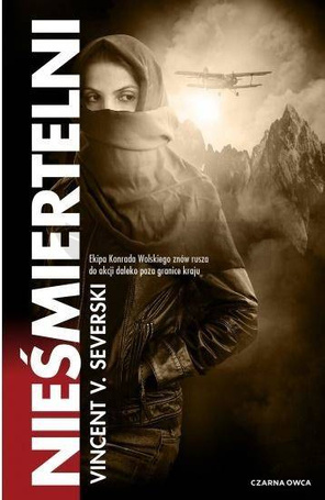 Nieśmiertelni w.2020