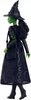 LALKA WICKED ELFABA ZIELONA CZAROWNICA lalka filmowa + akcesoria HXT62