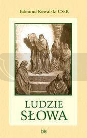 Ludzie słowa