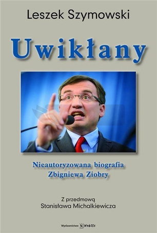 Uwikłany