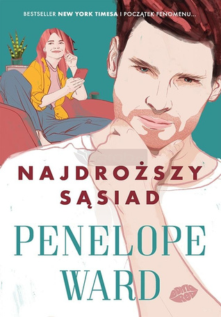 Najdroższy sąsiad