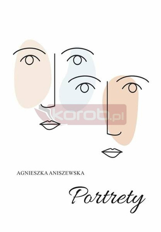 Portrety
