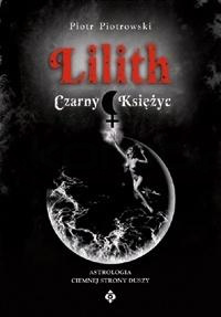 Lilith Czarny Księżyc